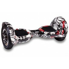 гироскутер smart balance suv 10