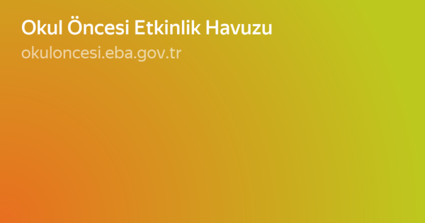 Yandex Kolleksiyalardagi Zeynep K Foydalanuvchining Oyun