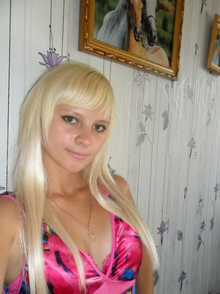 Женщина фото