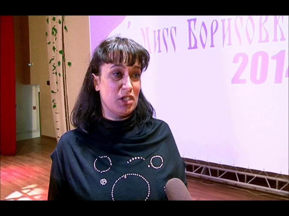 девушка фото