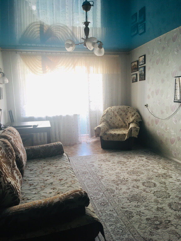 квартир фото