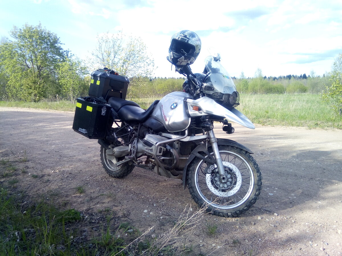 s1200