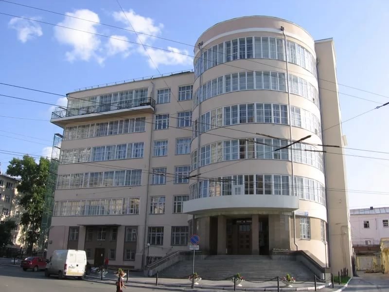 малышева 2 екатеринбург фото
