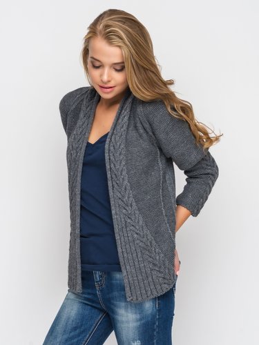 Яндекс.Коллекции