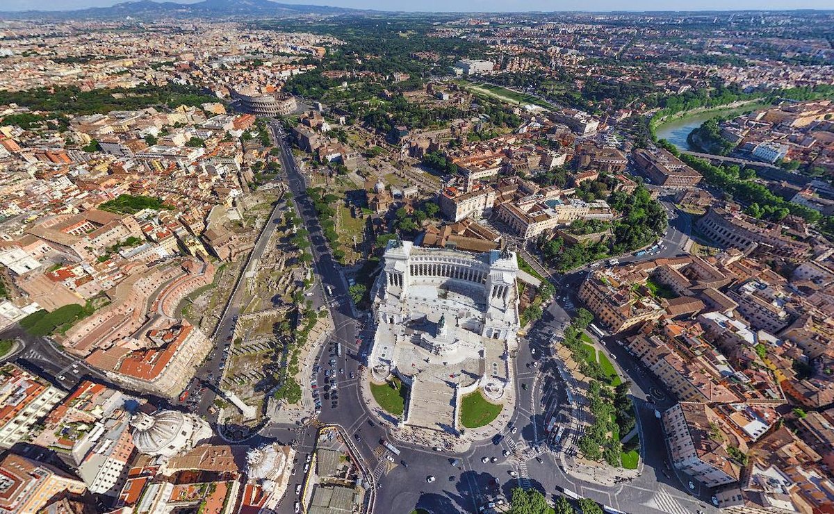 италия рим ватикан фото