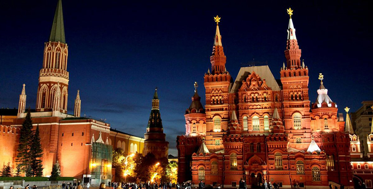государственный исторический музей, москва, красная площадь фото