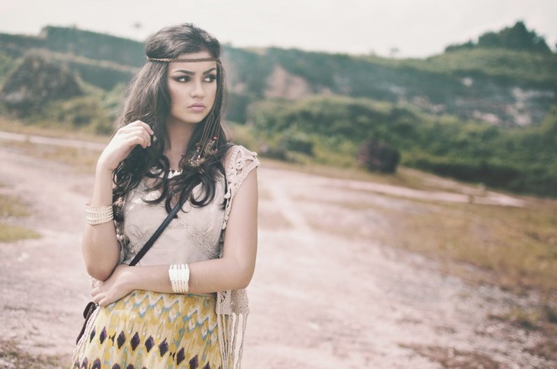 native-american-teenger-girls