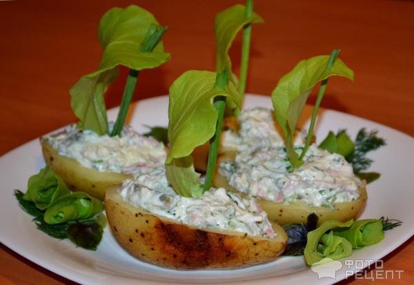 рецепты с сыром фото