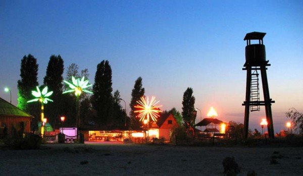 ейск фото