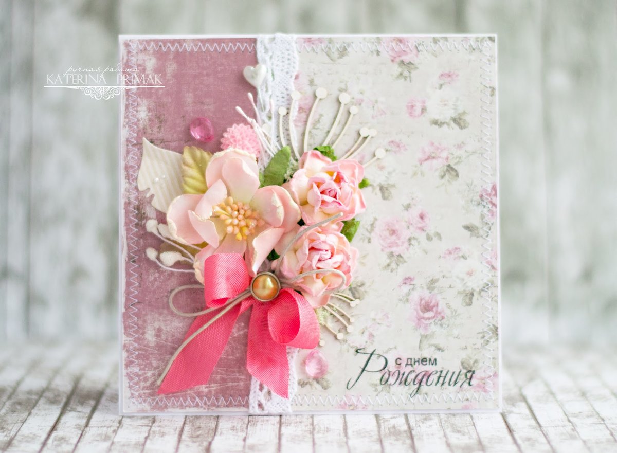 ������ �������� ������ ������ �� ���� ��������, ���� ��������