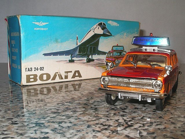 Эскорт авто м
