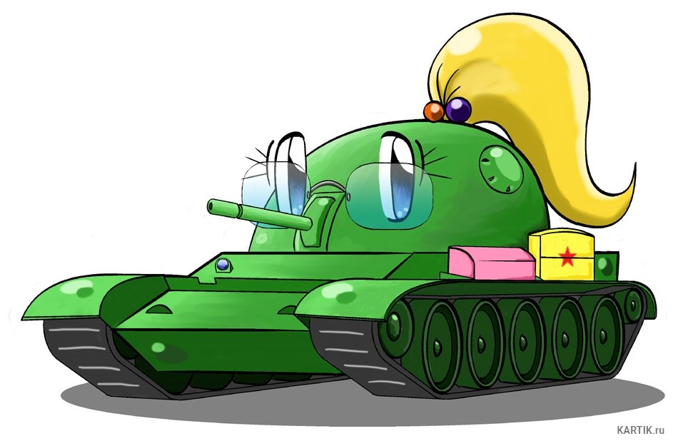 ������������, ���� ������� �������