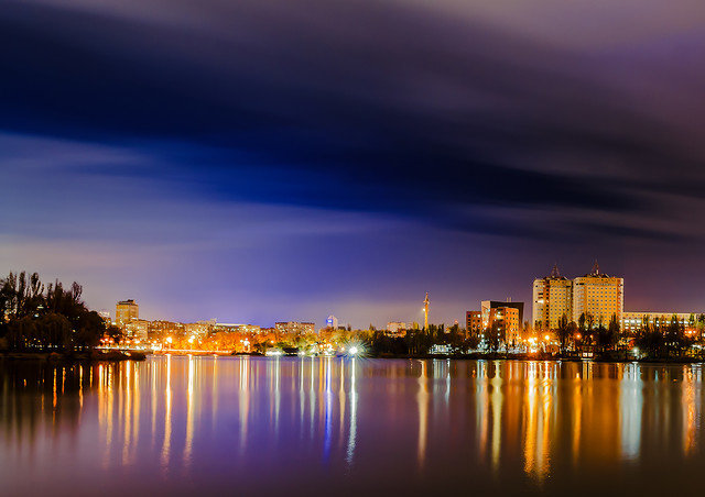 города донецка фото