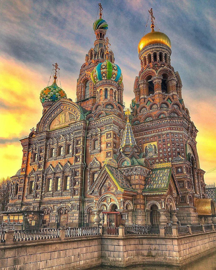 храм спаса на крови санкт петербург фото