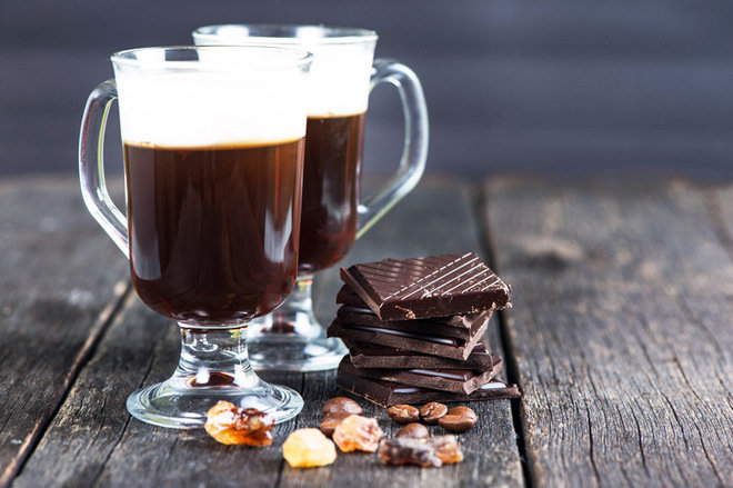 Tapтaлeтки & Ко