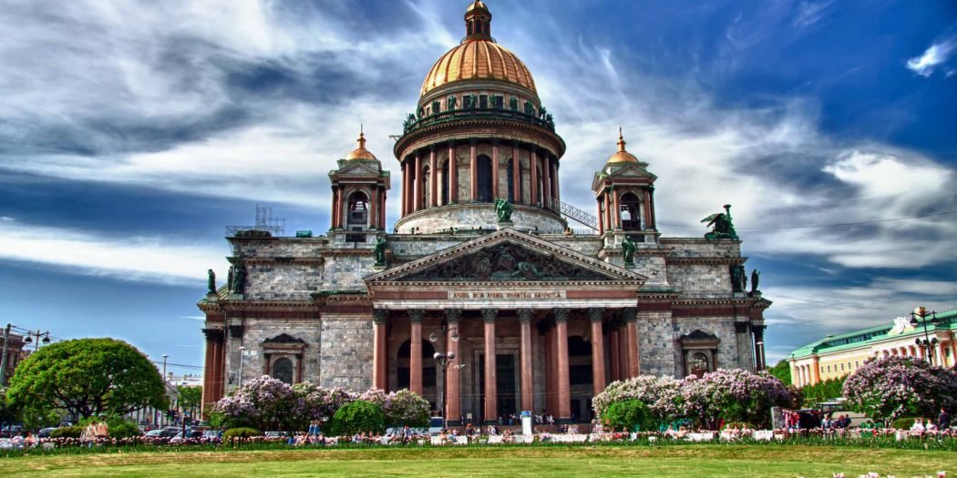 исаакиевский собор в санкт петербурге фото