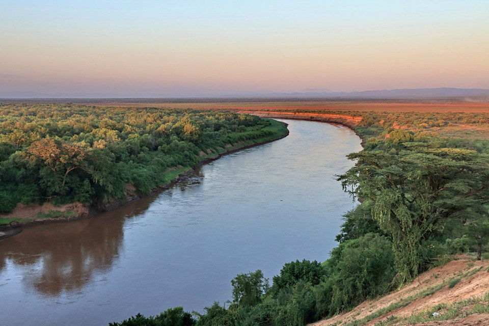 заповедник галичья гора река дон фото