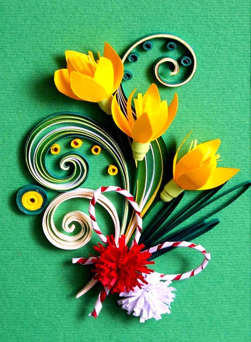 ���, ������� � 8 ����� �� ������ ��������