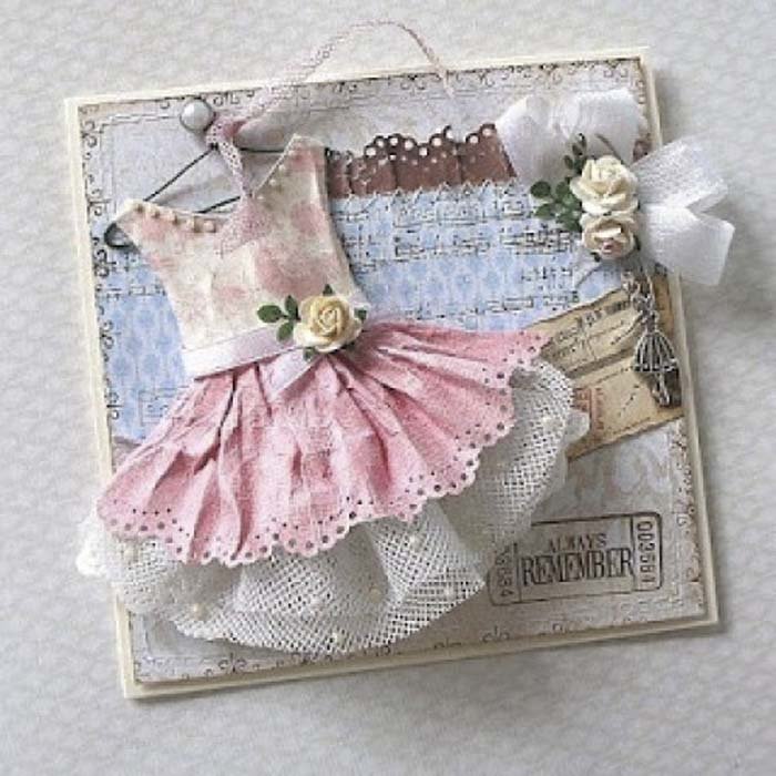 ���� ��������, �������� ��� ������������ �� 8 �����