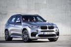 bmw e 70 фото