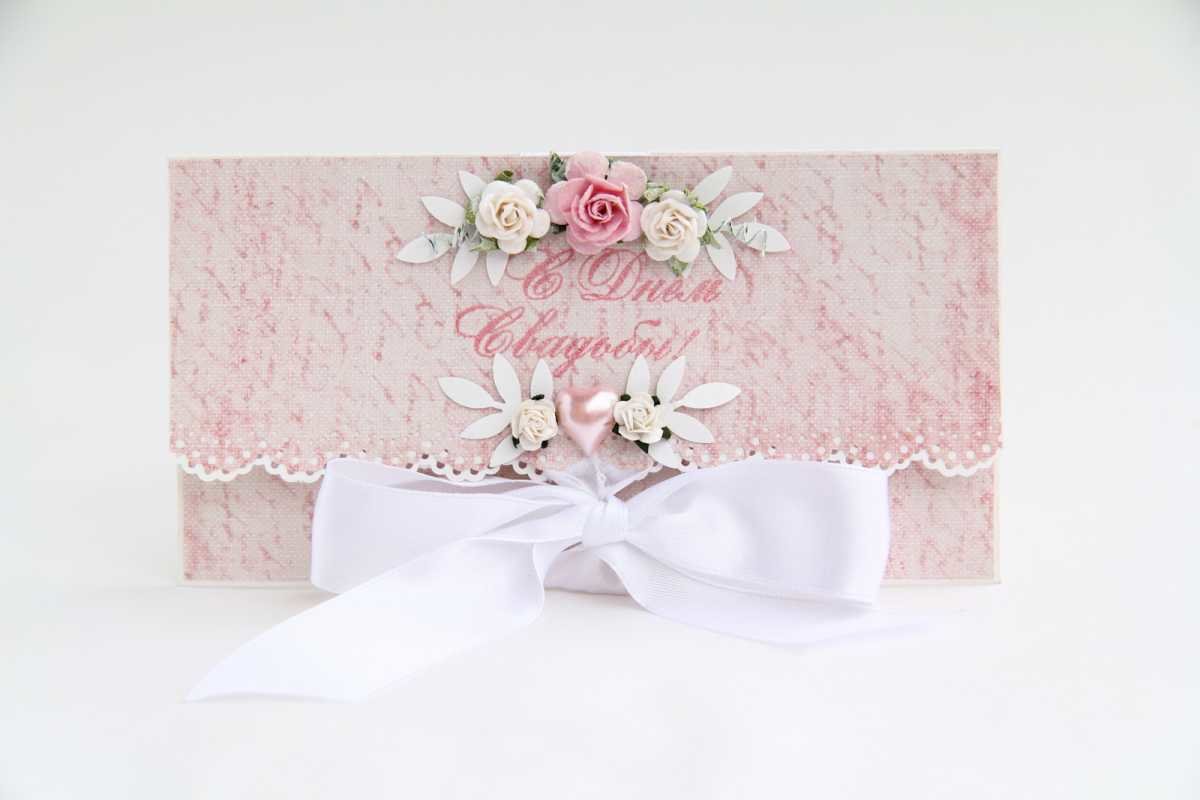 ��������� �������� � ���������