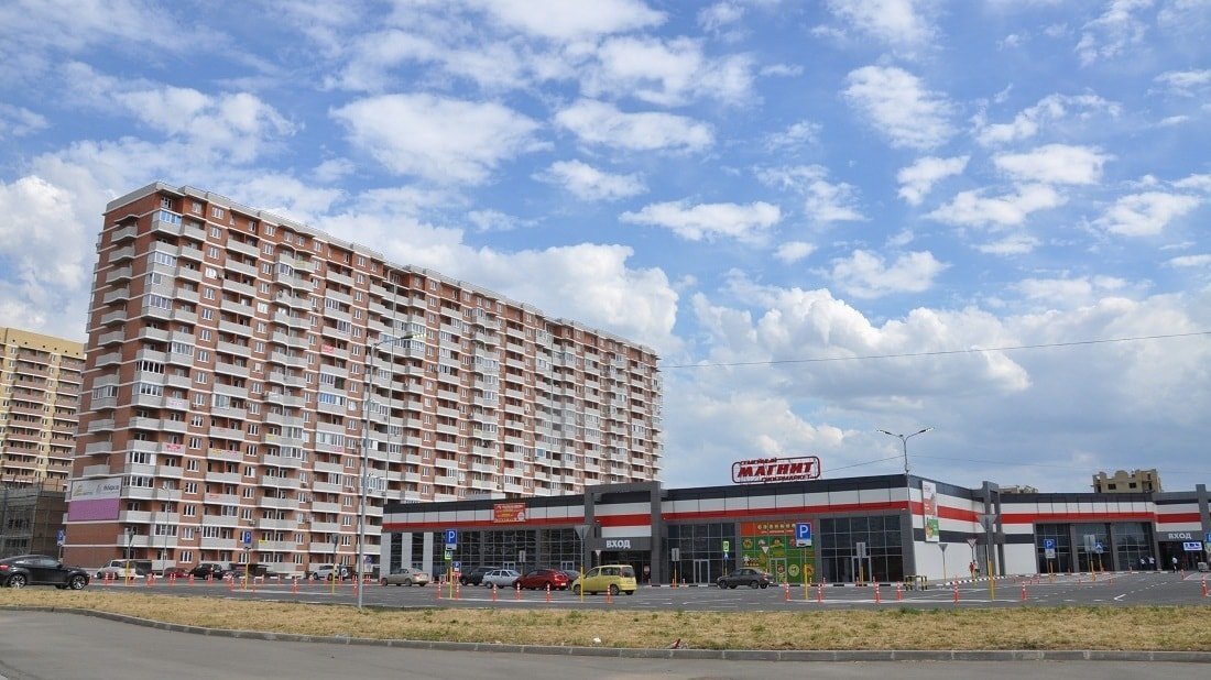 петра метальникова 3/1 фото