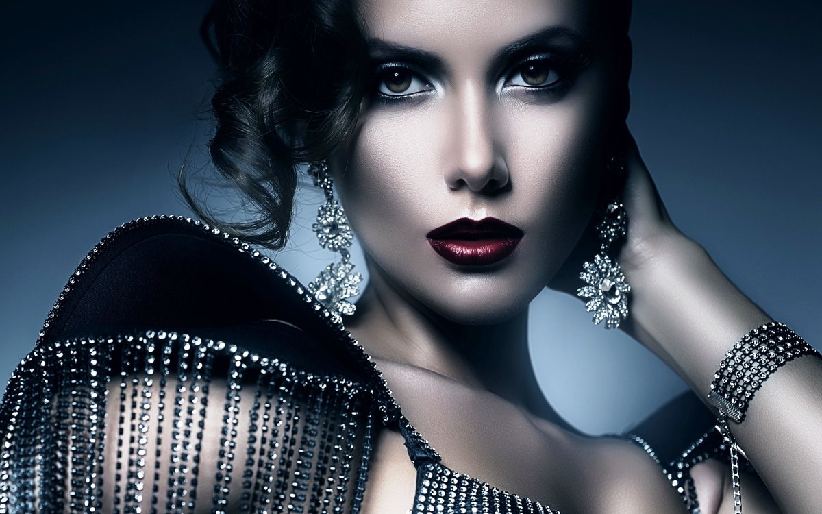 ��������� �� ������� ����� ��������