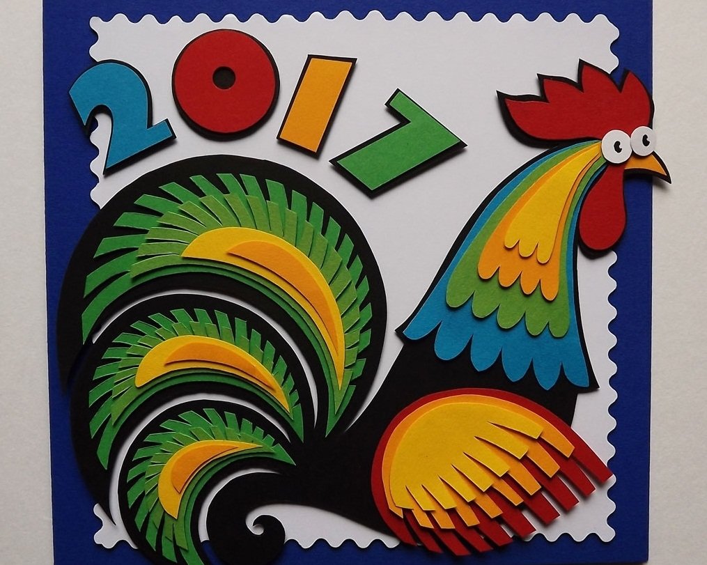 ���������� �������� ������� ������, ���� ��������