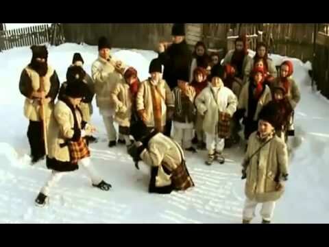 кадр из фильма фото