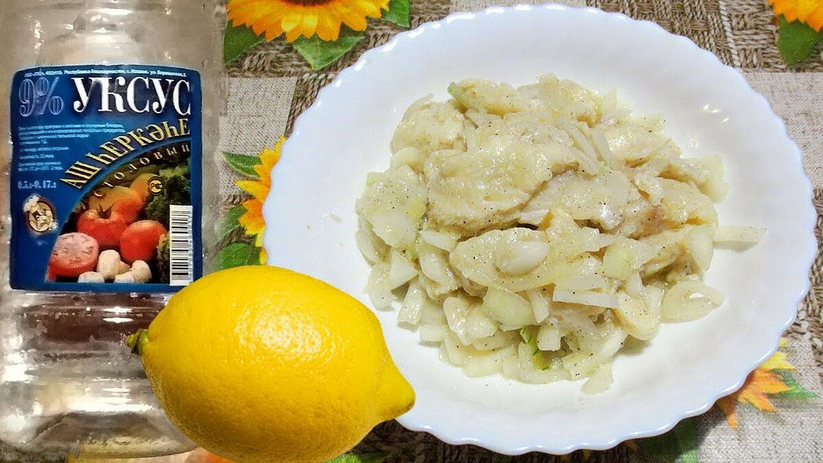 капуста с яйцом фото