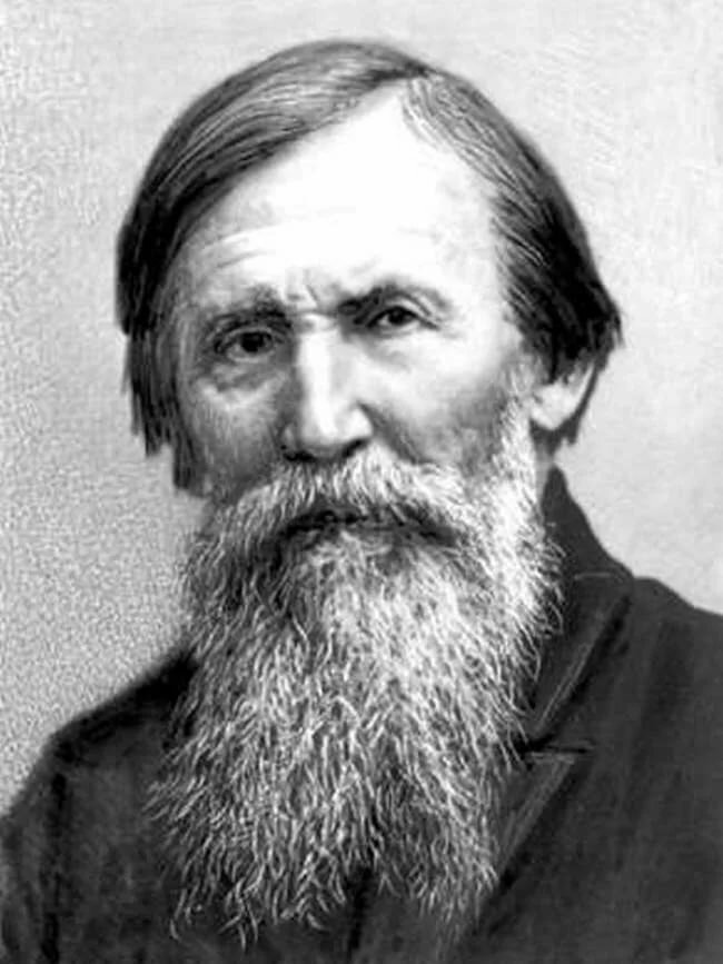 васнецов виктор михайлович фото