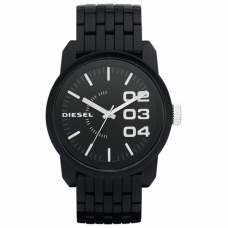 часы diesel фото