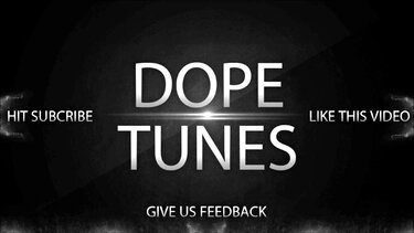 Top Five Twenty One Pilots Heathens Story Medicine Asheville