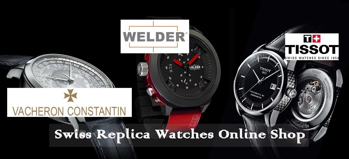 watch фото