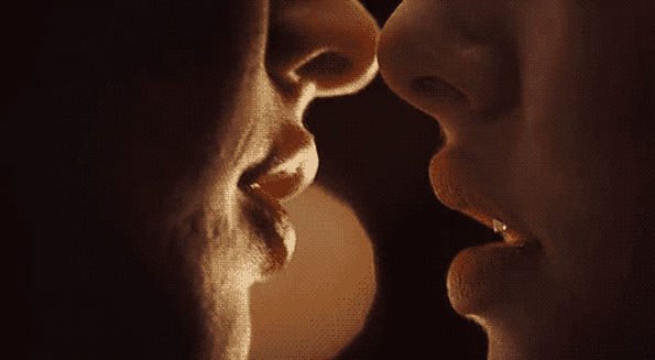 ���� ��������� ������� ������� ������, ����� ���� �����