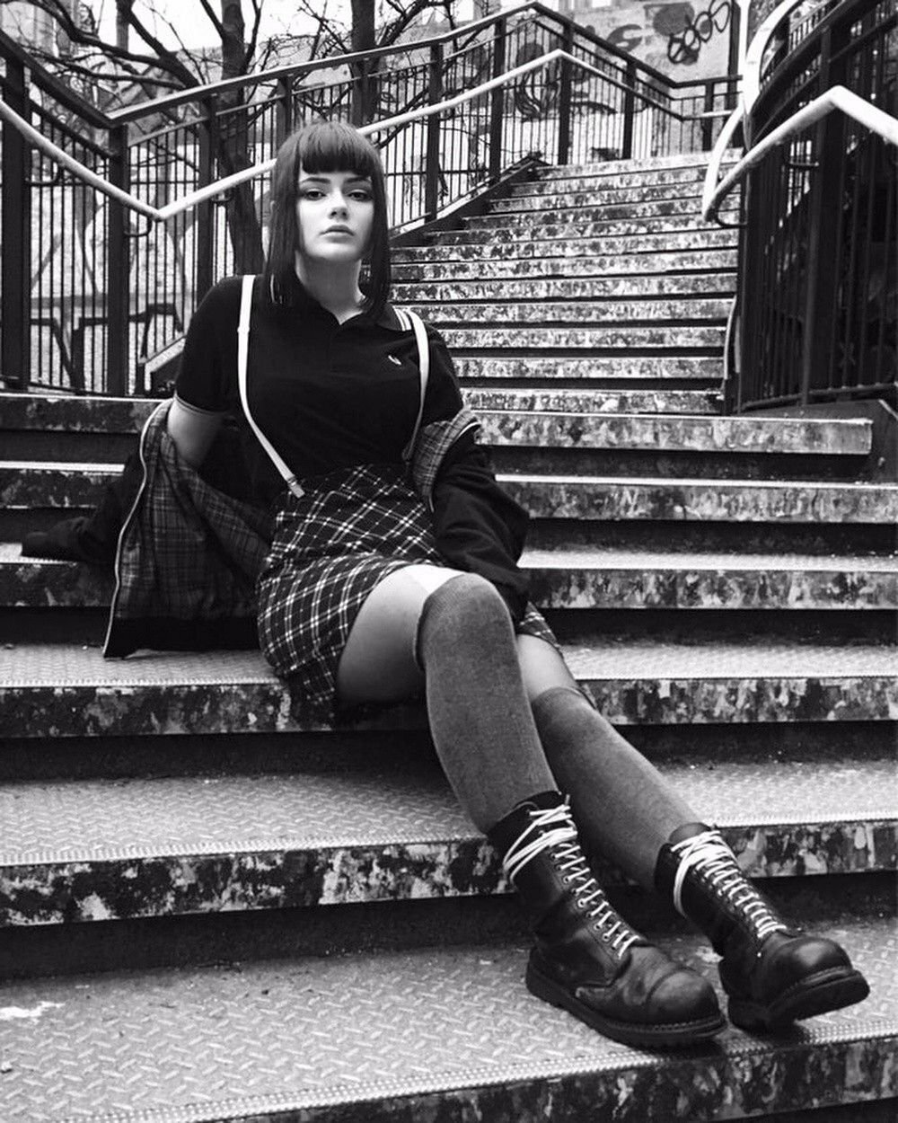 romance tale sign in