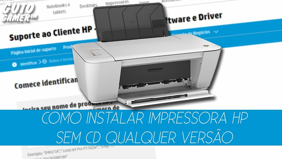 мфу hp deskjet фото
