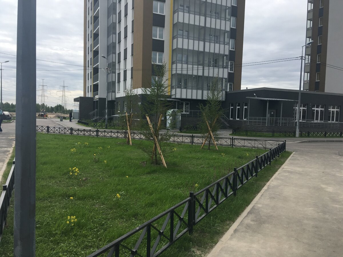 велижанская 68 тюмень фото