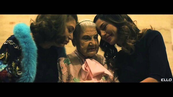 Ирина Дубцова Люби Меня Долго Ello Елло Элло Russian Music Меладзе.