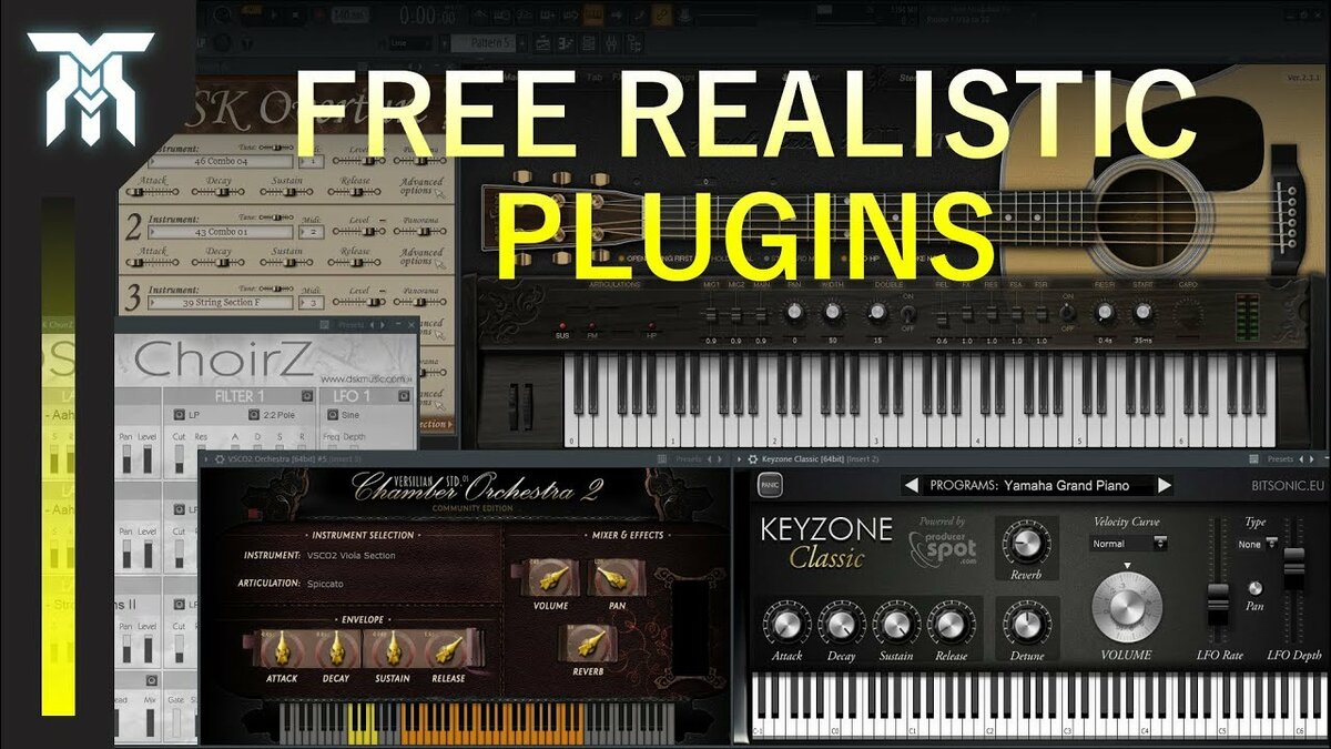 Halion Symphonic Orchestra Vst Crack