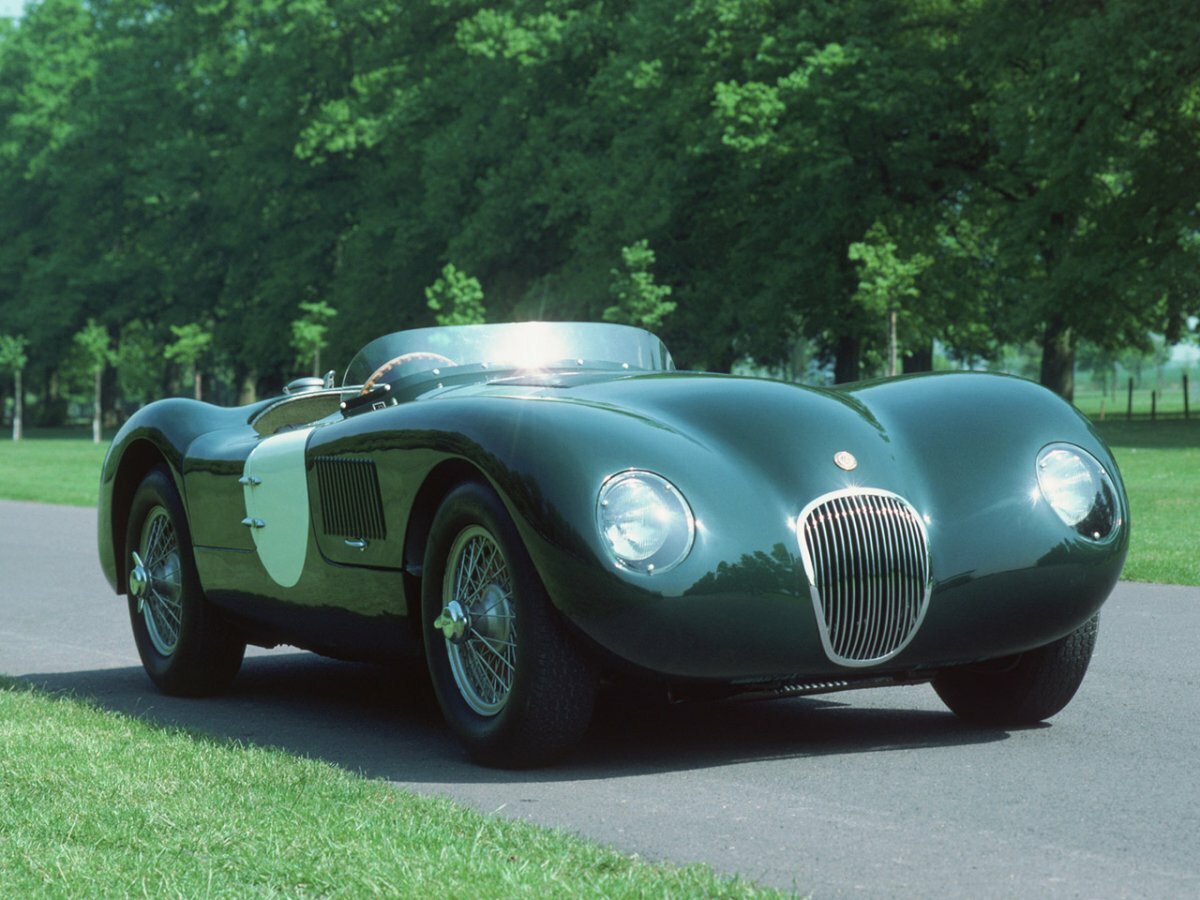 aston martin dbr1 фото