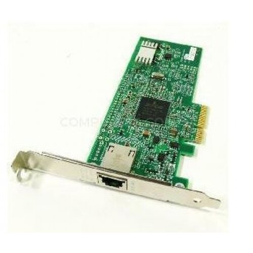 39Y6071 NetXtreme II 1000 Express G Ethernet Adapter- PCIe - https://ugra.ru/1000/39y6071-netxtreme-ii-1000-express-g-ethernet-adapter-pcie.html