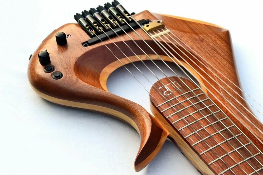 ������������� ��������� ����� ����