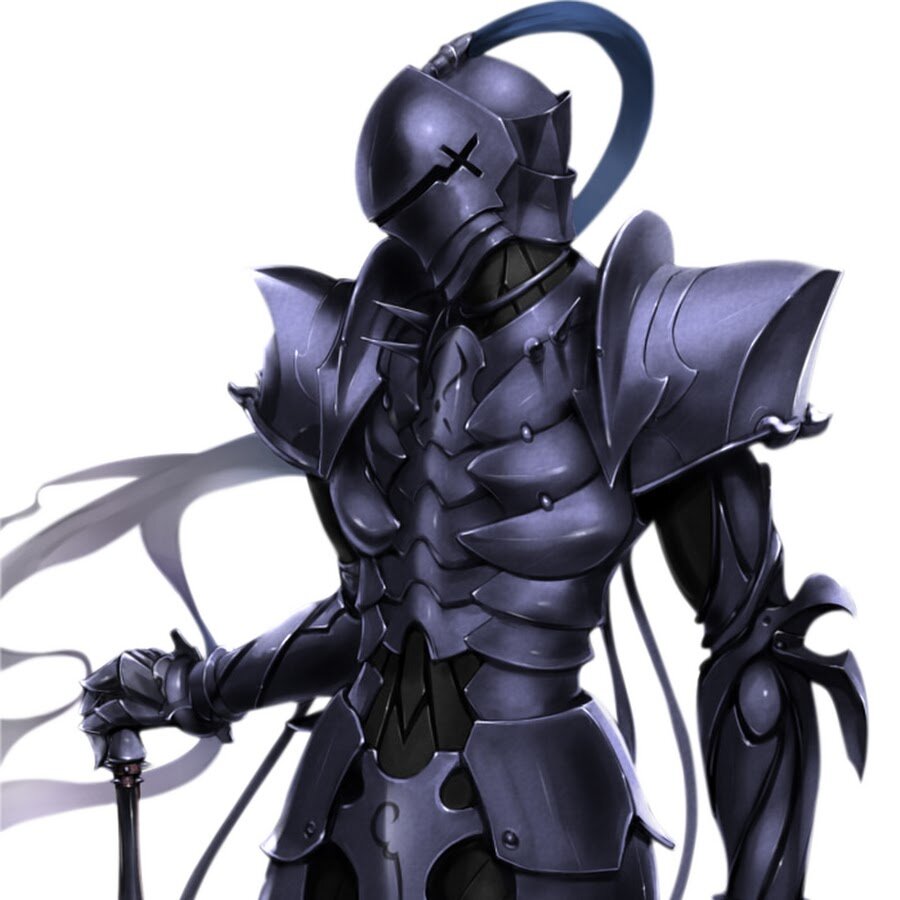1boy armor arondight bad id berserker (fate/zero) fate/zero