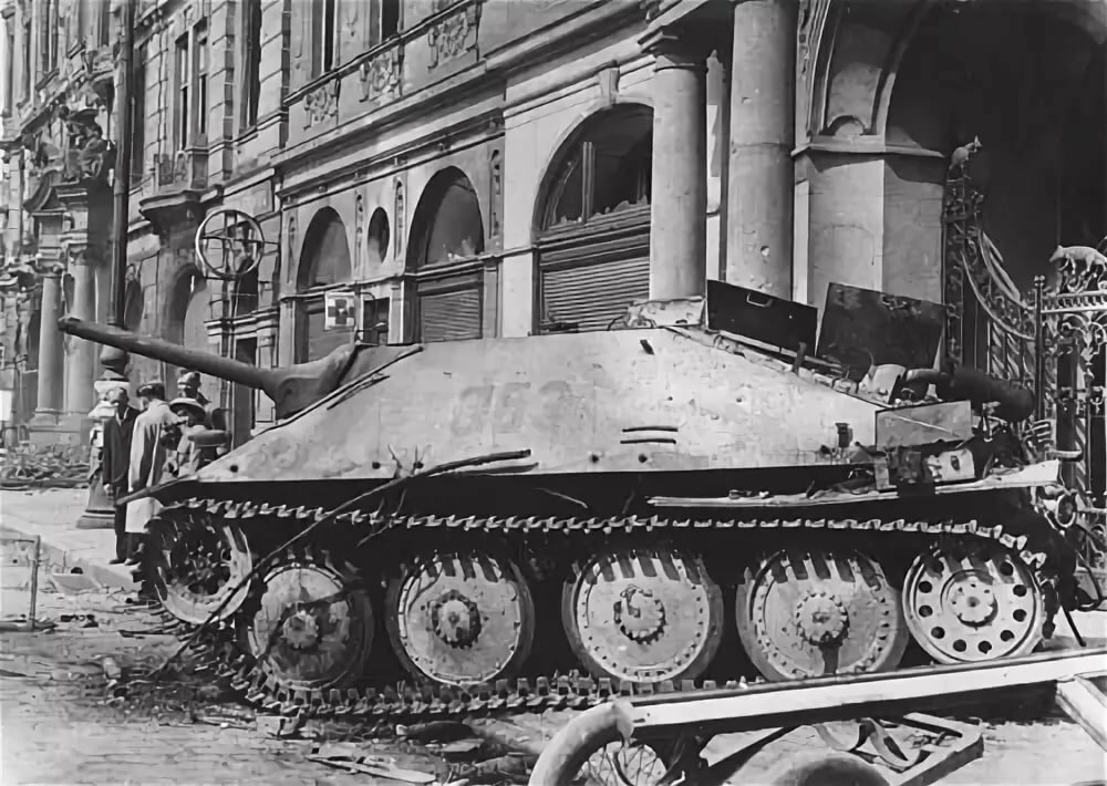 чехословацкие легкие танки 40 года фото