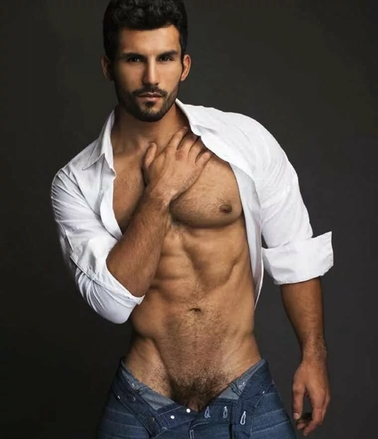 Gay italian man photo