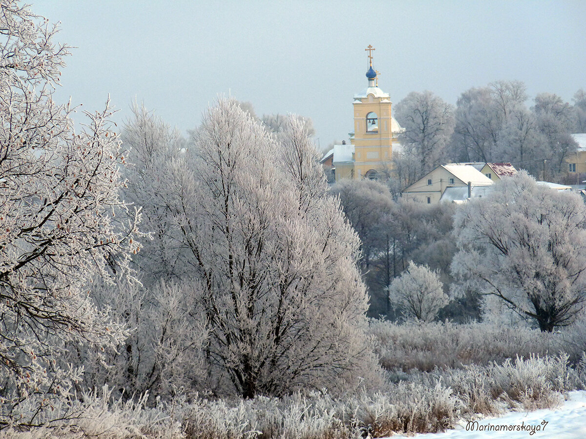 храм вознесения господня екатеринбург фото