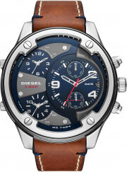 часы diesel фото