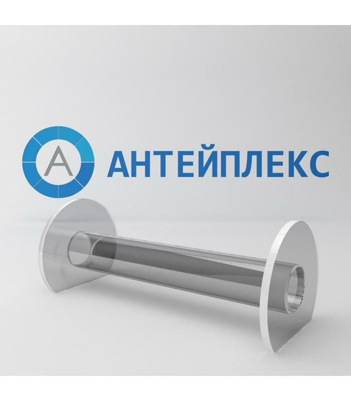 wall vent приточный клапан фото