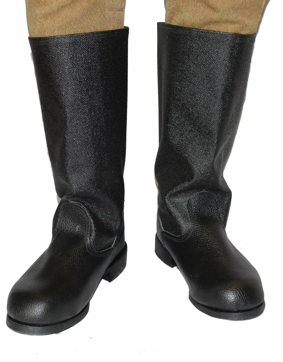 Сапоги кирзовые картинка